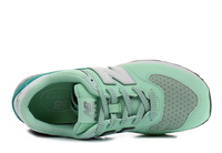 New Balance Sneakersy GC574 2