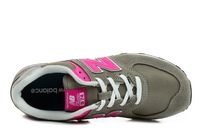 New Balance Pantofi sport GC574 2