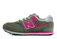 New Balance Pantofi sport GC574 3