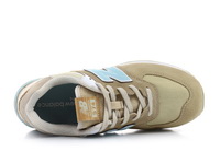 New Balance Sneaker Gc574 2
