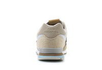 New Balance Sneaker Gc574 4