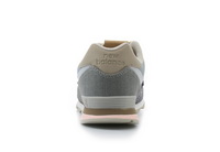 New Balance Sneakersy GC574 4