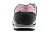 New Balance Pantofi sport Gw500 4