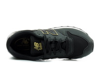 New Balance Sneaker Gw500 2