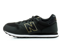 New Balance Sneaker Gw500 3