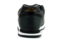 New Balance Sneaker Gw500 4
