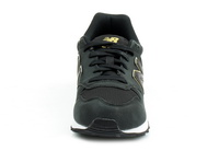 New Balance Sneaker Gw500 6