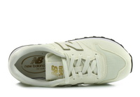 New Balance Sneaker Gw500 2