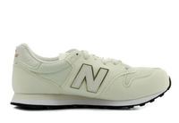 New Balance Sneaker Gw500 5