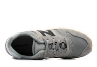 New Balance Pantofi sport ML373 2