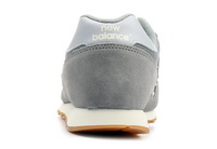New Balance Sneaker ML373 4