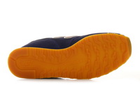 New Balance Pantofi sport ML373 1