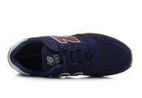 New Balance Sneaker ML373 2
