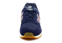 New Balance Sneaker ML373 6