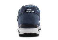 New Balance Sneakersy Ml565 4