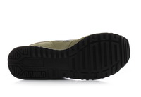 New Balance Sneaker Ml565 1