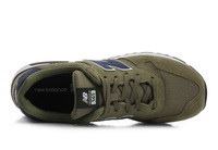 New Balance Sneaker Ml565 2