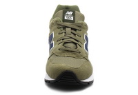 New Balance Pantofi sport Ml565 6