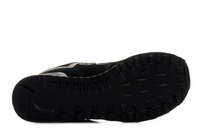 New Balance Sneakersy ML574 1