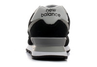 New Balance Pantofi sport ML574 4