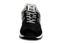 New Balance Pantofi sport ML574 6