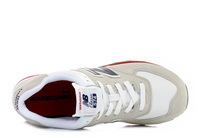 New Balance Sneaker Ml574 2