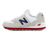 New Balance Sneaker Ml574 3