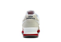 New Balance Sneaker Ml574 4