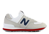 New Balance Sneaker Ml574 5