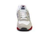 New Balance Sneaker Ml574 6