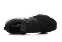 New Balance Sneaker Mrl247 2