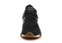 New Balance Sneaker Mrl247 6