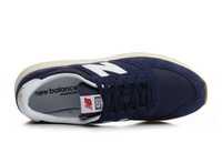 New Balance Sneaker MRL420 2