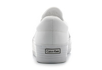 Calvin Klein Jeans Slip-ony Zinah 4