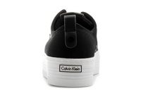 Calvin Klein Jeans Pantofi sport Zolah 4