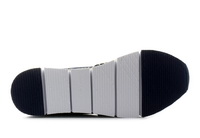 Calvin Klein Jeans Espadrille cipő Genna 1
