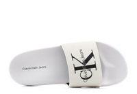 Calvin Klein Jeans Pantofle Chantal 2