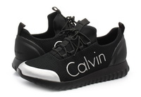 Calvin Klein Sneaker Ron