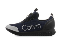 Calvin Klein Sneakersy Ron 3