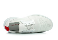 Calvin Klein Jeans Sneakersy Mel 2