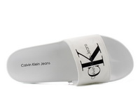 Calvin Klein Jeans Papucs Viggo 2