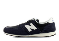 New Balance Sneaker U420 3