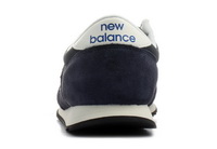 New Balance Pantofi sport U420 4