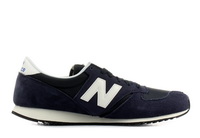 New Balance Sneaker U420 5