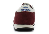 New Balance Sneakersy U420 4