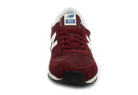 New Balance Sneakersy U420 6