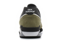New Balance Pantofi sport U446 4