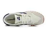 New Balance Pantofi sport U520 2