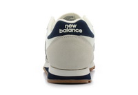 New Balance Pantofi sport U520 4