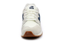 New Balance Sneakersy U520 6